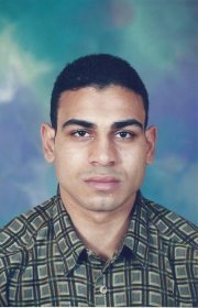 ابراهيم كمال أبو زويل