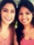 Ananya ...