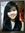 Bella Fung
