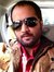 Sajid N...