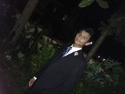 Rahul Dsouza