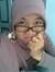 Alfi Putri