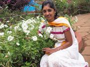 Deepa Naidu