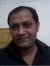 Ashok L...