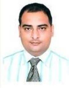 Shoaib