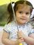 Bhavna ...