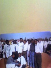 المعتز محمد عبد الرحيم