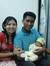 Thiha T...