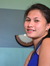 Jackelyn