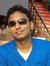 Sandeep...