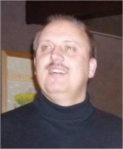 Wim Vandermeulen
