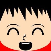 Tetsuo S. foolery