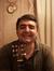Armen B...