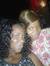 Pearl Jlet