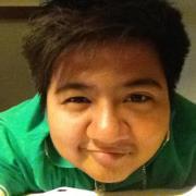 Kc Lazaro
