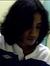 Edi Sco...