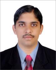 Ajay Pj