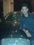 Aman Matta