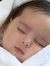 Tuyet T...