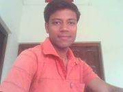 कुमार अभिमन्यु
