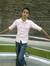 Sushan ...