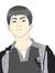 Rizky M...