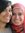 Noura H...