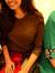 Sidra Khan