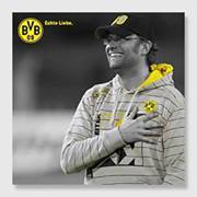 Iślám Ńäsr-eldïn