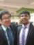 Ankur Jain