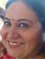 Rashmi ...