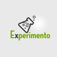 Experimento