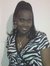 Matilda Olango