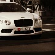 Abdullah Al-khuzayyim