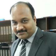 Balamurugan Ganesan