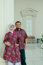 Aditya Rahardjo