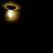 عبده الديري