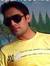 Shah Kh...