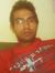 Anurag ...