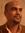 الكاتب محمد