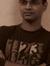 Piyush ...
