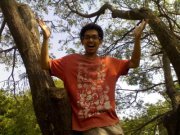 Abhinav Dey