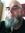 Manwith Beard