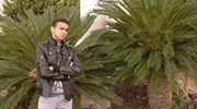 Amr Khaled