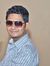 Shardul...