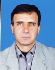 Monther Mohtaseb