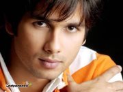 Yash Mokhede