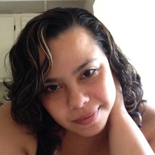 Bebita