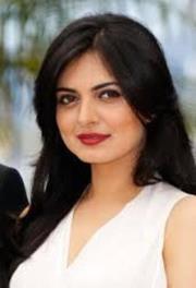 Pinkey Singh