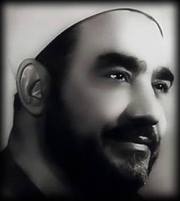 Mohamad Fouda